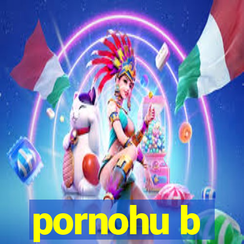 pornohu b